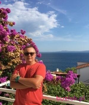 Piotr, Male, 41, Częstochowa, Polska, Photo: 4