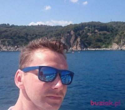 Tomasz, Male, 41, Hindhead, Wielka Brytania, Photo: 1