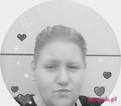 Magdalena, Female, 44, Łańcut, Polska, Photo: 3
