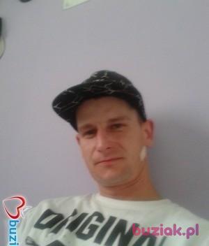 Mariusz, Mężczyzna, 44, Westminster, Wielka Brytania, Zdjęcie: 3