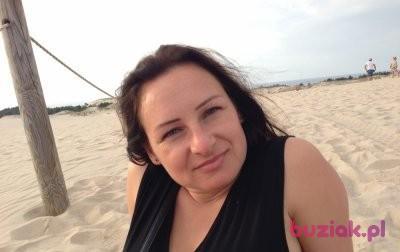 Asia, Female, 48, Gdańsk, Polska, Photo: 2