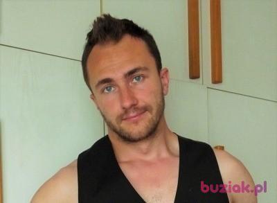 voit, Male, 38, Polska, Photo: 9