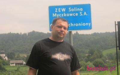 Robert, Mężczyzna, 46, Łańcut, Polska, Zdjęcie: 2