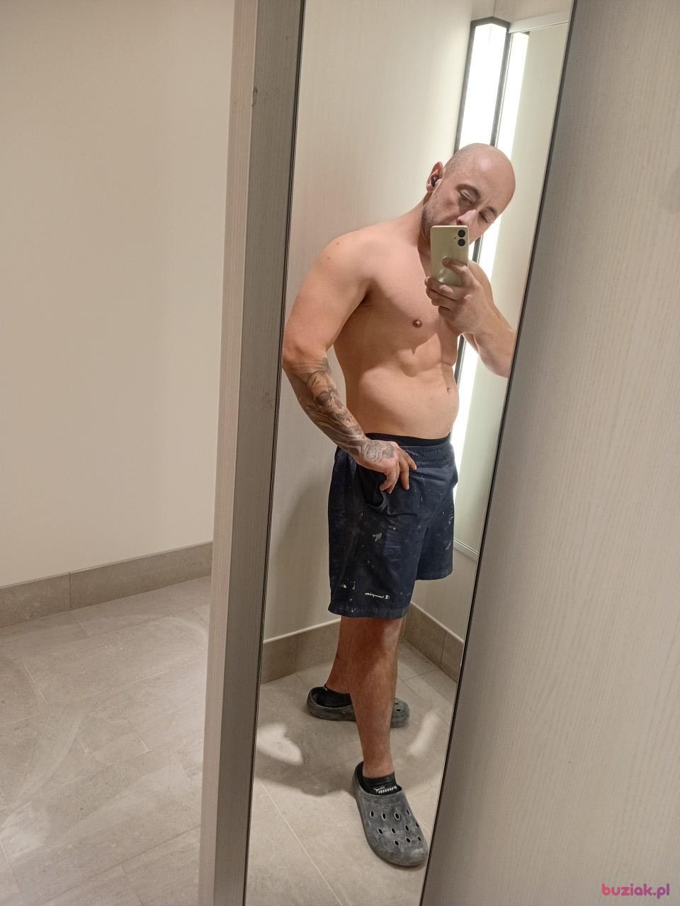 Bartek, Mężczyzna, 32,  Leipzig, Niemcy, Zdjęcie: 2
