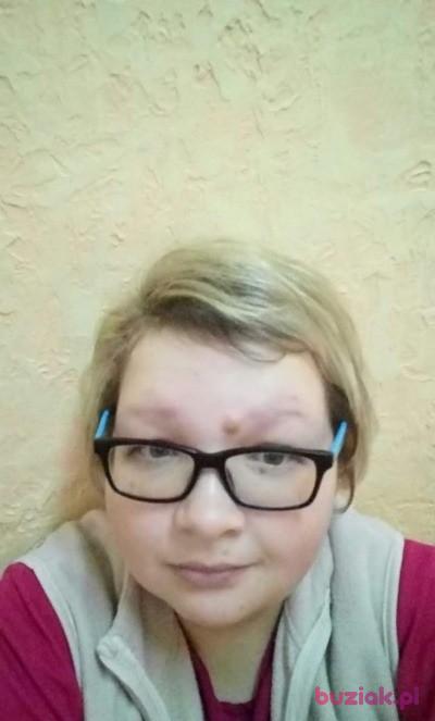 Ania, Female, 38, Olsztyn, Polska, Photo: 2