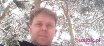 Marcin, Male, 46, Skarżysko-Kamienna, Polska, Photo: 2