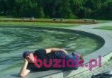 TOMASZ, Mężczyzna, 56, Warszawa, Polska, Zdjęcie: 4