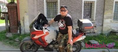 Krzysiek2059, Male, 46, Bergheim, Niemcy, Photo: 1