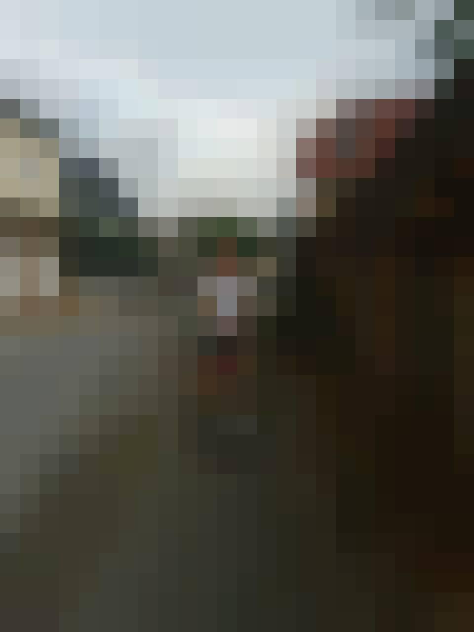 Ola 45, Female, 46, Frankfurt, Niemcy, Photo: 27