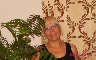 Magdalena, Mężczyzna, 48, Polska, Zdjęcie: 2
