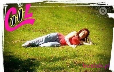 agnieszka, Female, 48, Chester, Wielka Brytania, Photo: 2