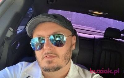 Marcin, Male, 47, Wielka Brytania, Photo: 5