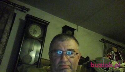 Stanisław, Mężczyzna, 58, Polska, Zdjęcie: 2