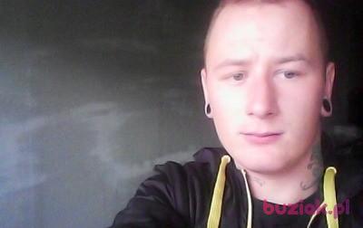 Jakub, Male, 31, Bolesławiec, Polska, Photo: 2