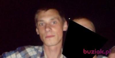 Krzysztof89pt, Male, 37, Piotrków Trybunalski, Polska, Photo: 2