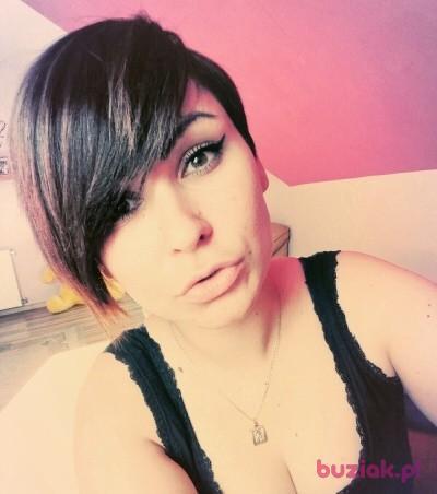 Sylwia, Female, 31, Nowy Targ, Polska, Photo: 1