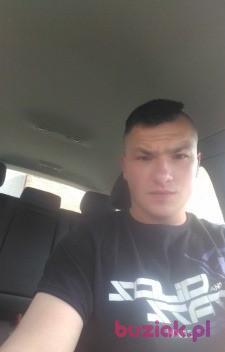 Rafal, Mężczyzna, 36, Knurów, Polska, Zdjęcie: 4