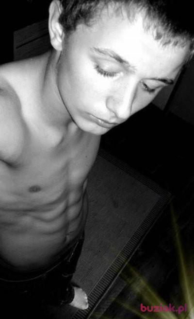 Marcin, Male, 32, Ząbkowice Śląskie, Polska, Photo: 2