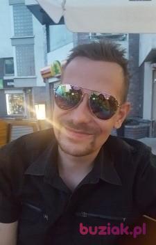 Michał, Male, 41, Warszawa, Polska, Photo: 6