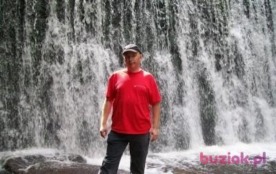 ŁUKASZ, Male, 46, Żmigród, Polska, Photo: 2