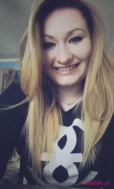 Monika, Kobieta, 29, Działdowo, Polska, Zdjęcie: 4