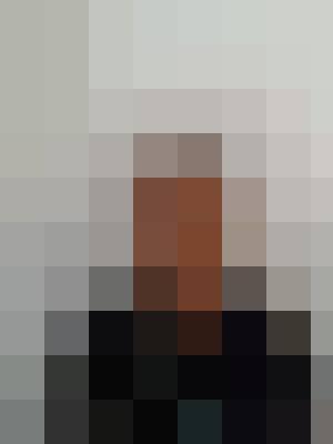 Marek, Male, 54, Niemcy, Photo: 2