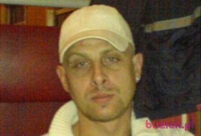 Artur, Male, 51, Gorzów Wielkopolski, Polska, Photo: 7