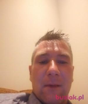 Mariusz, Male, 39, Tychy, Polska, Photo: 1