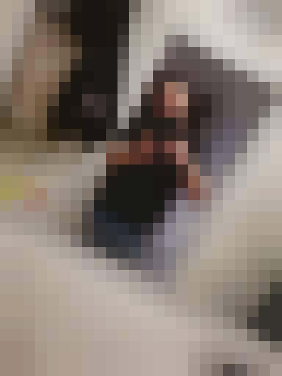 Michal, Male, 46, Warszawa, Polska, Photo: 2