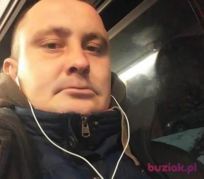 Mateusz , Male, 35, Gdańsk, Polska, Photo: 5