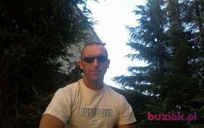 Nelke6, Mężczyzna, 43, Tuchola, Polska, Zdjęcie: 6