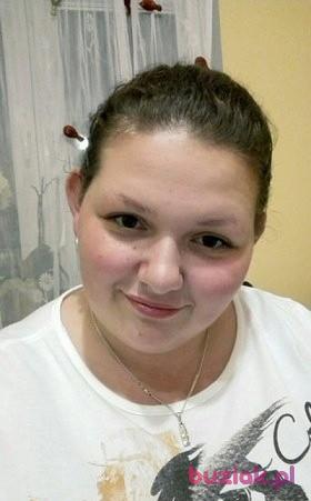 Antosia19, Female, 30, Iława, Polska, Photo: 4