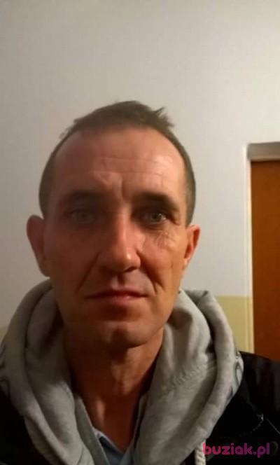 Staszek , Male, 53, Gorzów Wielkopolski, Polska, Photo: 1