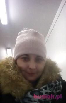 Anna, Kobieta, 44, Błonie, Polska, Zdjęcie: 2