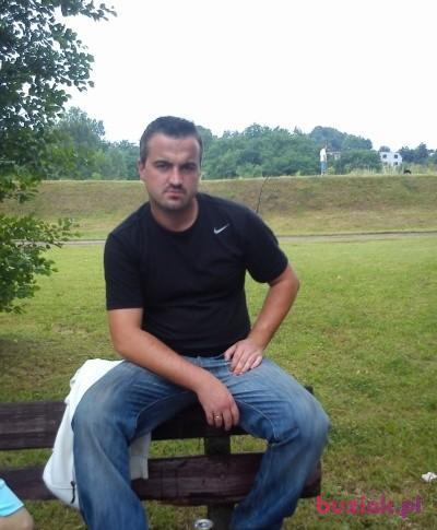 lukaszrabsztyn, Male, 36, Piekary Śląskie, Polska, Photo: 3