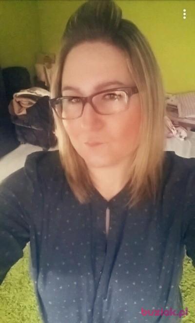 Monika, Kobieta, 43, Łódź, Polska, Zdjęcie: 2