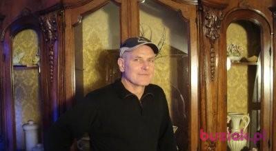 zsz911, Male, 73, Zielona Góra, Polska, Photo: 1