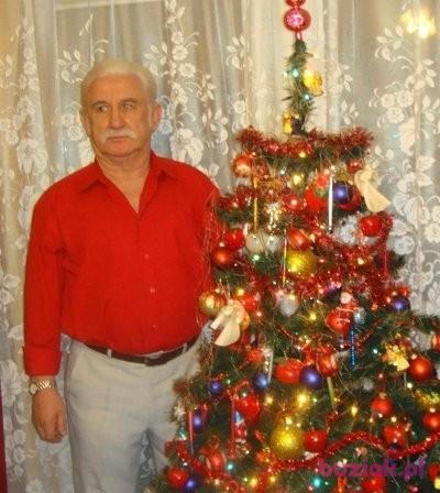 Artur, Mężczyzna, 84, Łódź, Polska, Zdjęcie: 2