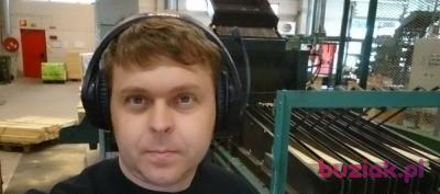 Marcin, Male, 46, Skarżysko-Kamienna, Polska, Photo: 4