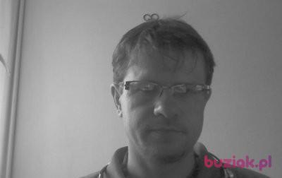 dominik, Male, 45, Kościan, Polska, Photo: 3