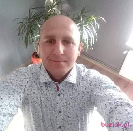 Paweł, Mężczyzna, 42, Dzierżoniów, Polska, Zdjęcie: 4