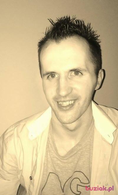 Andrzej, Mężczyzna, 41, Poznań, Polska, Zdjęcie: 5