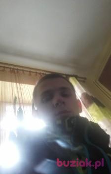 nokia1995, Mężczyzna, 31, Radom, Polska, Zdjęcie: 2