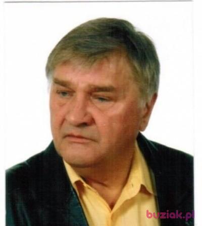 stefan, Mężczyzna, 66, Dusseldorf, Niemcy, Zdjęcie: 3