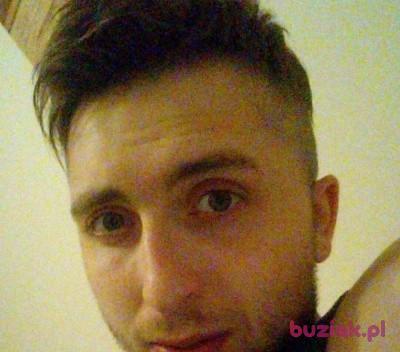 Matt25, Male, 37, Wielka Brytania, Photo: 2