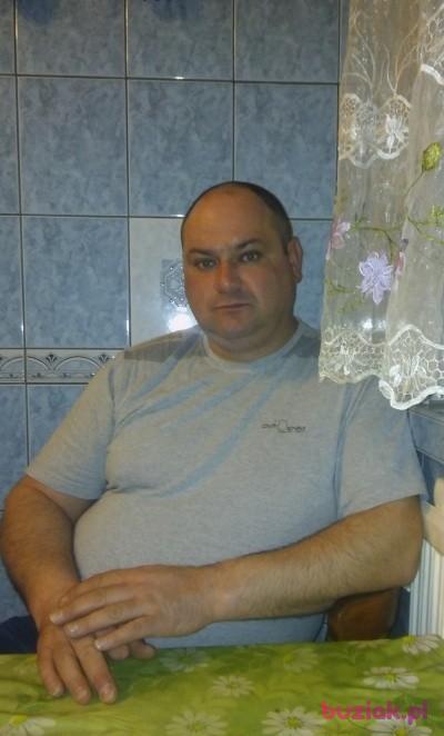 adam, Male, 47, Tczew, Polska, Photo: 2