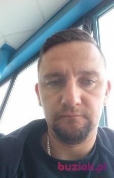 jaco82, Male, 44, Haarlem, Holandia, Photo: 2