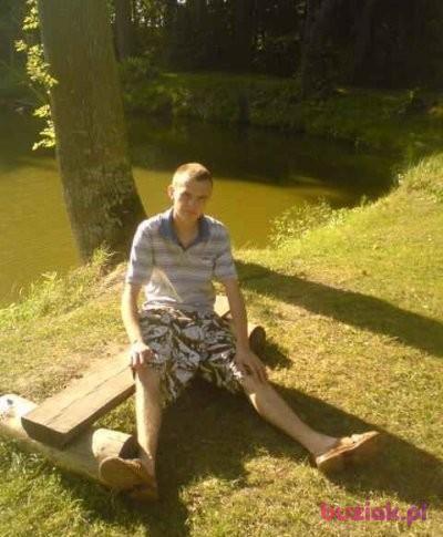 Piotr, Male, 36, Bielsko-Biała, Polska, Photo: 2