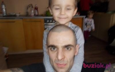 Pawel, Mężczyzna, 37, Koszalin, Polska, Zdjęcie: 2