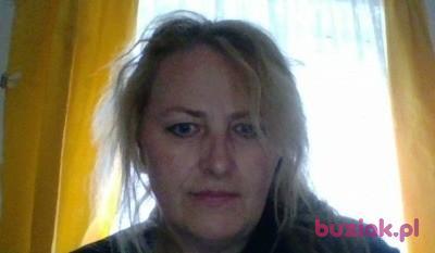 Juli, Female, 55, Starogard Gdański, Polska, Photo: 8